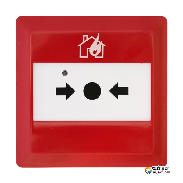 A9060T手... A9060T手...