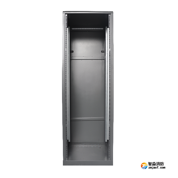 三江JG-A（L）標準立柜