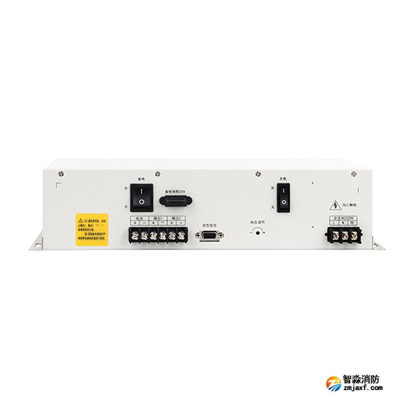 三江IG-B1301E直流穩壓電源