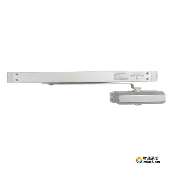 三江FJ-BM-11型電動閉門器