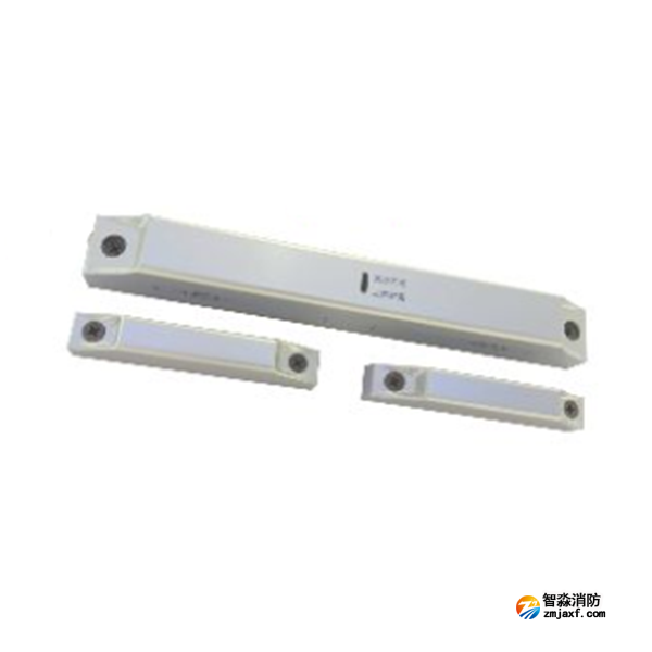 三江FJ-MC-18型防火門門磁開關