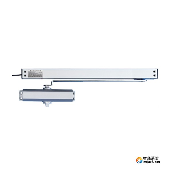 三江FJ-BM-01A電動閉門器