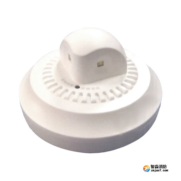 三江SJ-ZFJC-E3W/ZB31集中電源集中控制型消防應急照明燈具