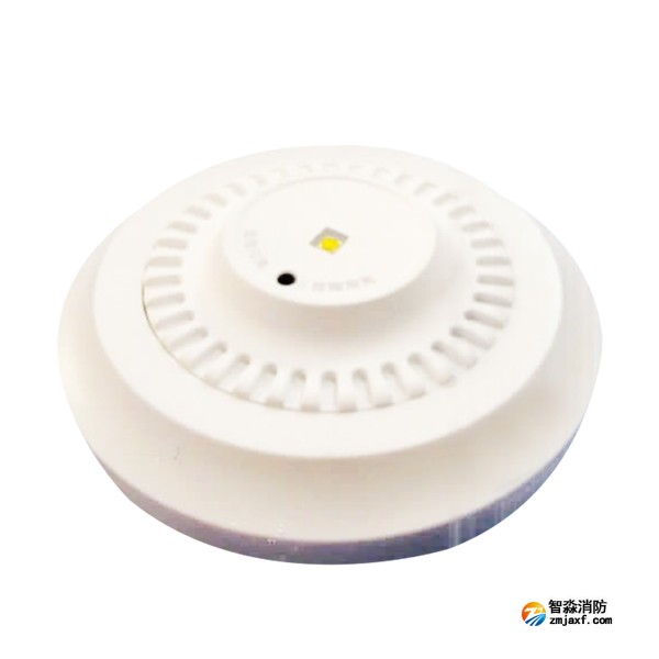 三江SJ-ZFJC-E3W/ZX32集中電源集中控制型消防應急照明燈具