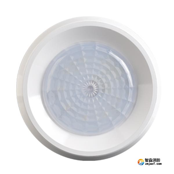 三江SJ-ZFJC-E9W/FZ031集中電源集中控制型消防應(yīng)急照明燈具 吊裝型