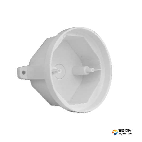 三江FHH-DZ01探測器防護底座