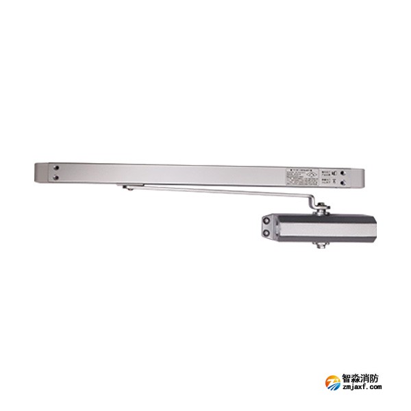 三江FJ-BM-16型防火門電動閉門器