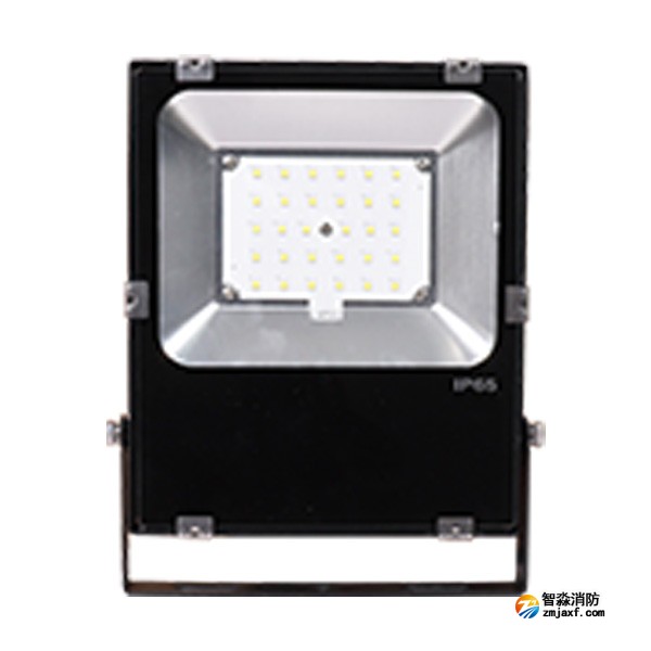 三江SJ-ZFJC-E30W/B031集中電源集中控制型消防應急照明燈具