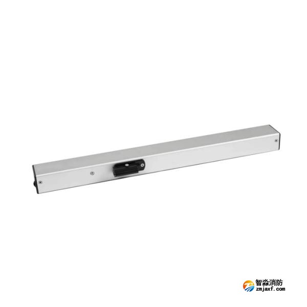 三江KCJ-LT01單鏈式消防電動開窗機