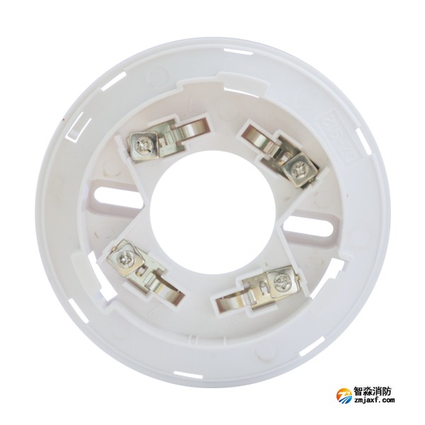 三江DZ-912探測器底座