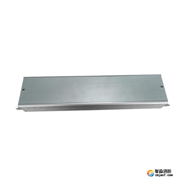 三江JB-QBL-KCJ200F16消防電氣控制裝置分控箱