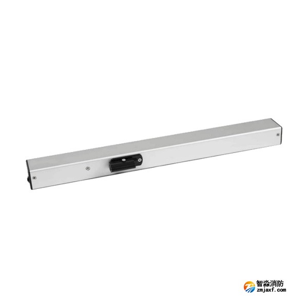 三江KCJ-LT01單鏈開窗機