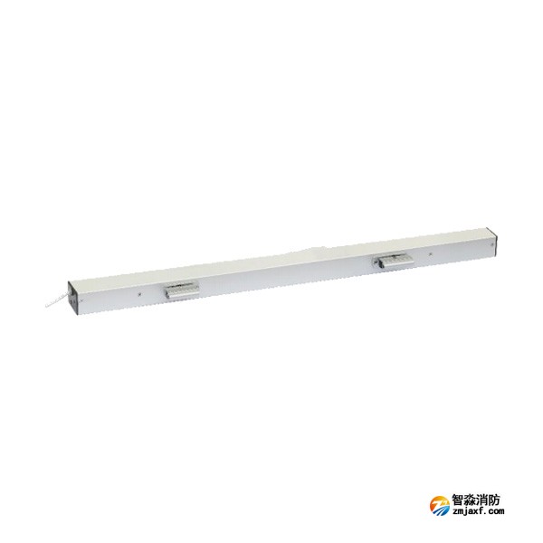 三江KCJ-SL01雙鏈開窗機