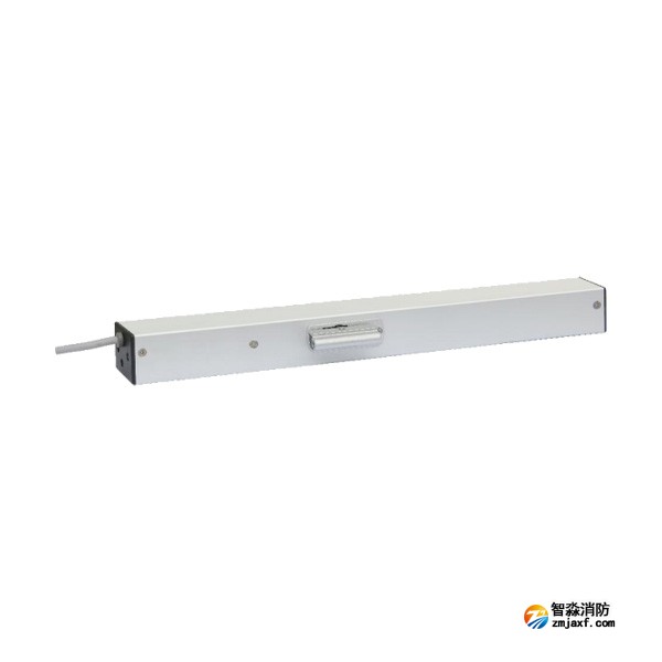 三江KCJ-WL01彎鏈式開窗器