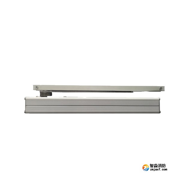 三江KCJ-ZB01折臂式開窗機