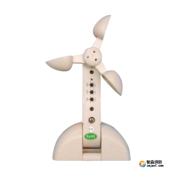 三江KCJ-FY01風光雨傳感器