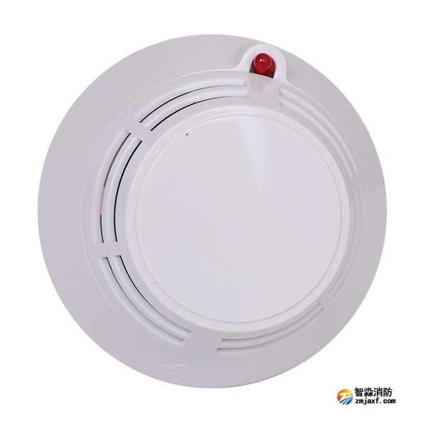 三江JTY-GD-930K點型光電感煙火災(zāi)探測器