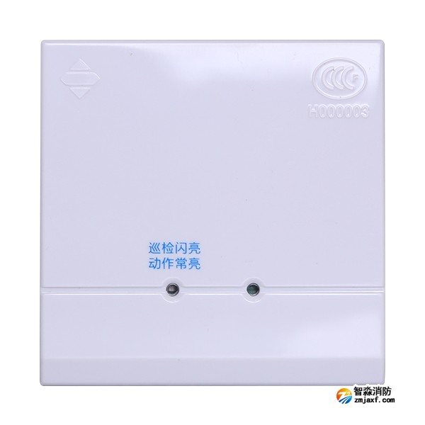 三江JK-952輸入模塊