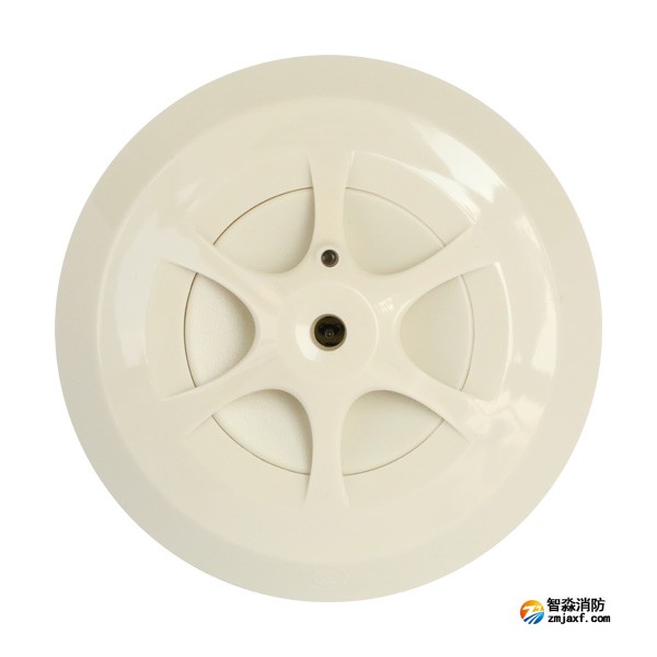 賦安JTW-A2-FS1015點型感溫火災探測器(A2)