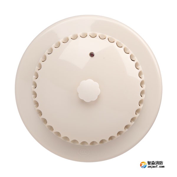 賦安JTW-A2-FS1026點型感溫火災探測器(A2)