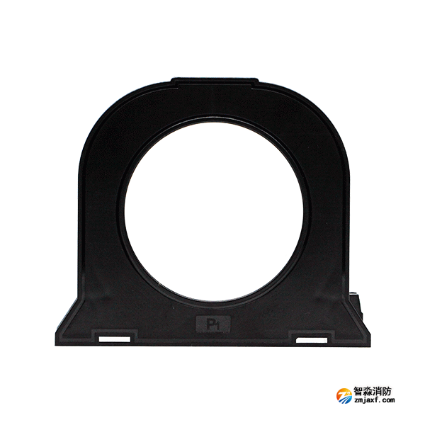 賦安FS8601系列圓形剩余電流互感器(電纜式)