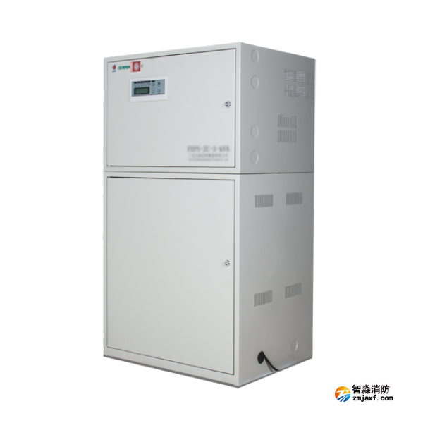 賦安應(yīng)急照明集中電源 消防應(yīng)急燈具專(zhuān)用應(yīng)急電源 EPS電源