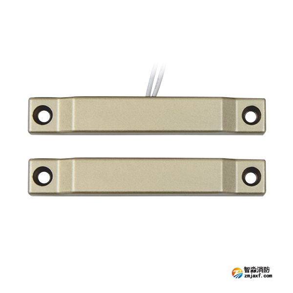 賦安FS7503門(mén)磁接口