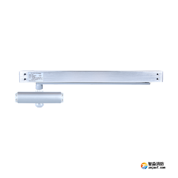 賦安FS7506S二線制防火門電動閉門器