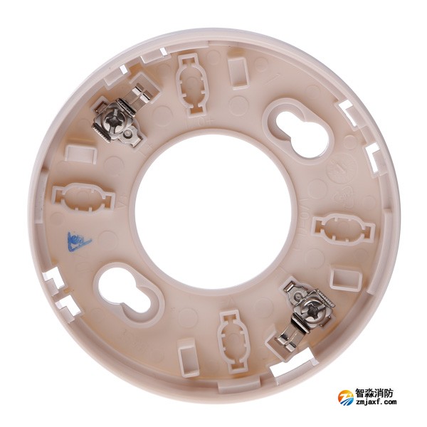 賦安DZ-06探測器底座