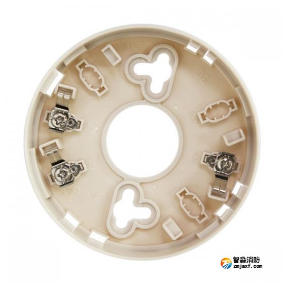 賦安DZ-08(EX)探測器底座