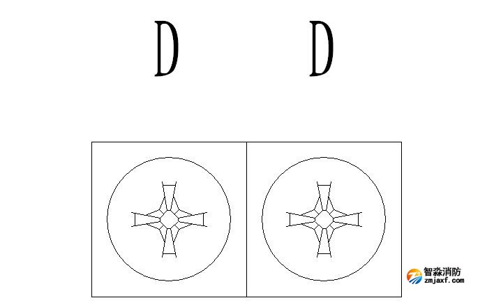 JDSG-1防爆火災聲光報警器（老版）