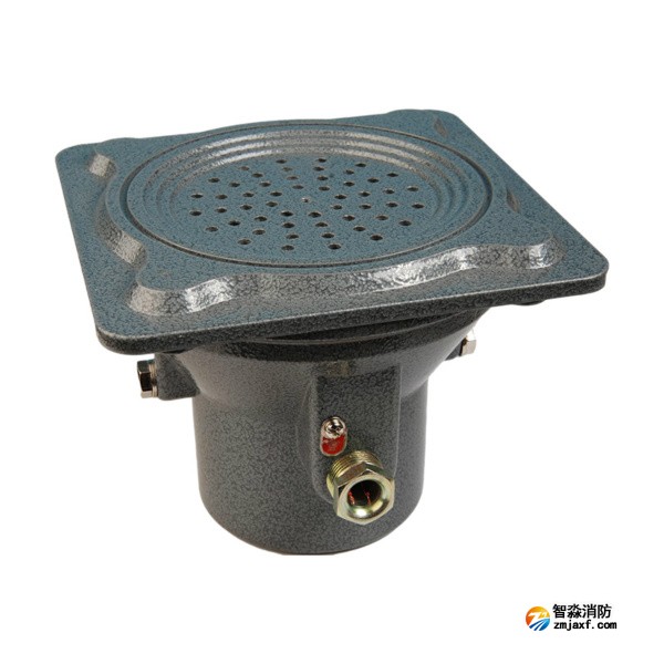 金鼎JDYS(10W)防爆音箱（有源）