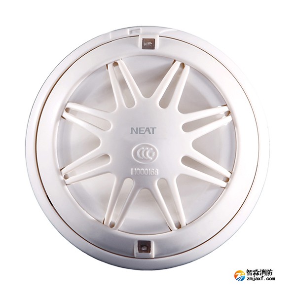 尼特JTW-ZOM-FT8103點型感溫火災探測器