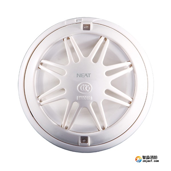 尼特JTW-ZOF-FT8105點型感溫火災探測器