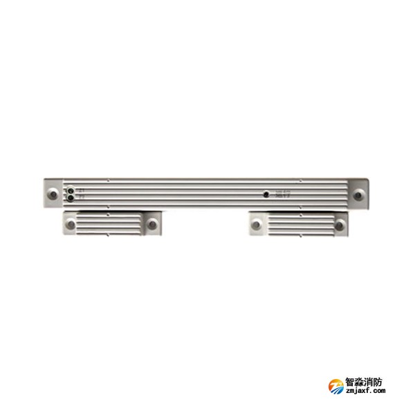 尼特NT8296型防火門門磁開關