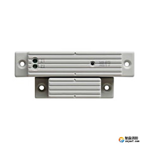 尼特NT8299型防火門門磁開關