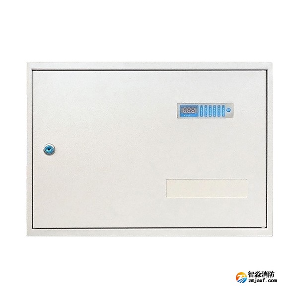 尼特NT8806 直流電源箱