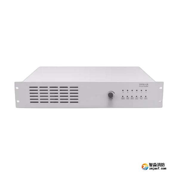 尼特NT9402-500W/300W/150W功率放大器