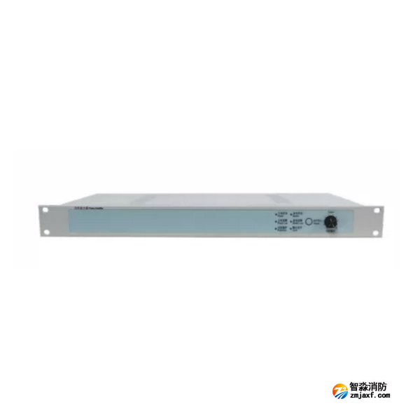 尼特NT9403-1000W/500W/300W功率放大器