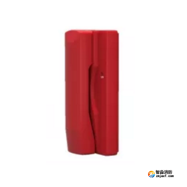 尼特NT9502B消防電話分機 壁掛 編碼型