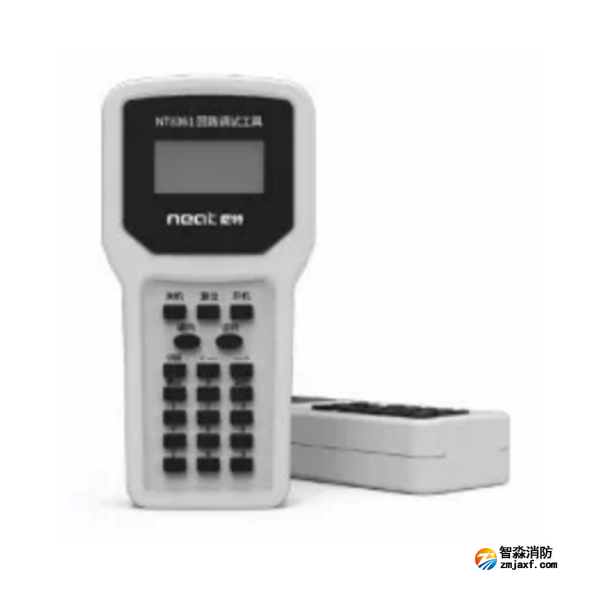 尼特NT8361回路調試工具