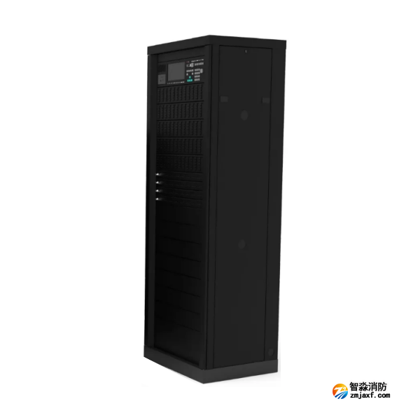 尼特JB-QG-NT8081火災報警控制器