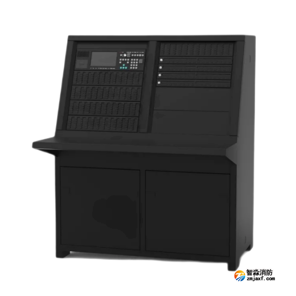 尼特JB-QT-NT8081火災報警控制器