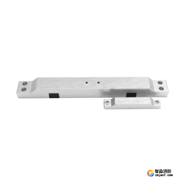 尼特NT8298D防火門門磁開關 單扇門