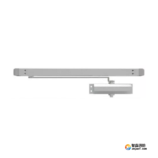 尼特NT8295US電動閉門器