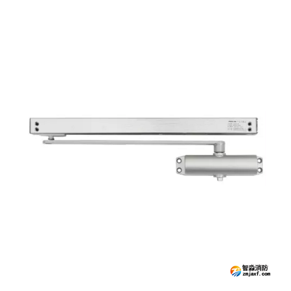尼特NT9295電動閉門器