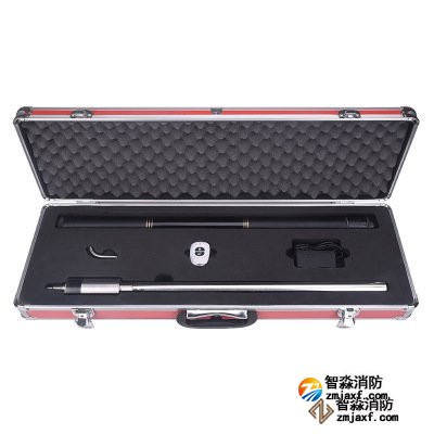 感溫探測器功能試驗器ZM-W