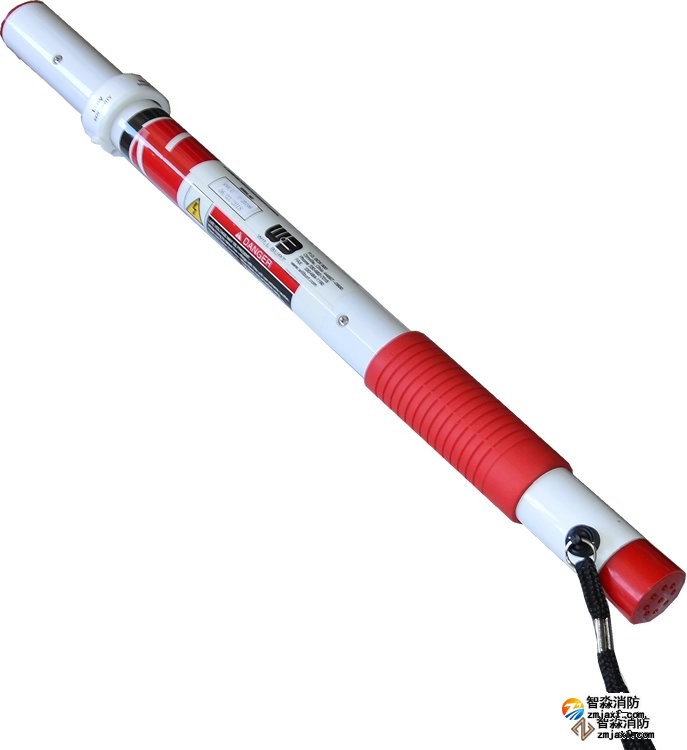 漏電探測棒 漏電檢測儀