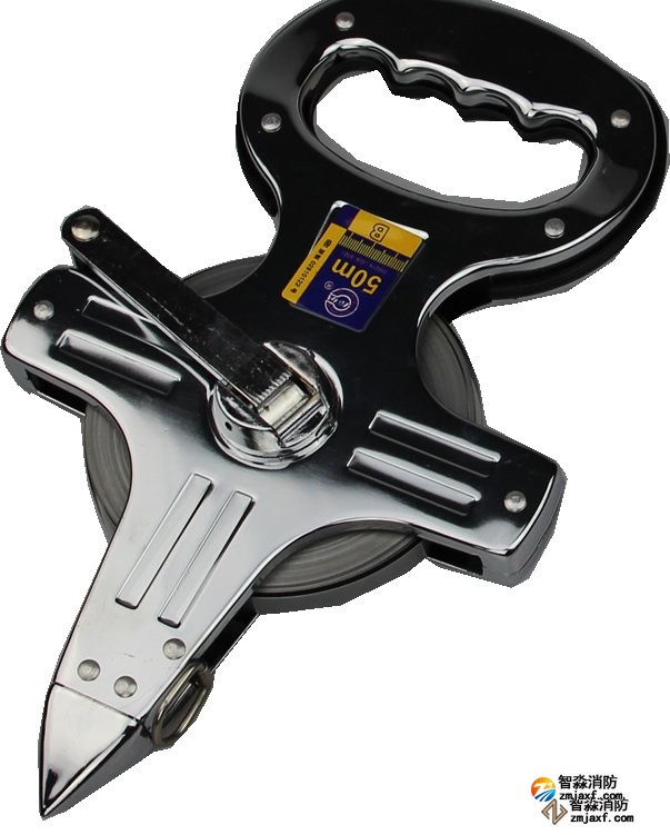 鋼卷尺30米/50米