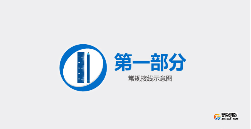 1727144818137508.png 1727144818137508.png